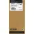 Tusz Epson T6925 / C13T692500 Black Matte do drukarek (Oryginalny) [110ml]